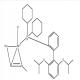 巴豆基(2-二环己基膦-2',6'-二异丙氧基-1,1'-联苯)-CAS:1798781-96-0