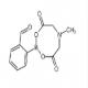 2-(6-甲基-4,8-二氧代-1,3,6,2-二氧杂氮杂硼-2-基)苯甲醛-CAS:1257651-51-6