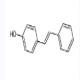 反式-4-羟基芪-CAS:6554-98-9