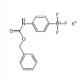 3,4-二氢苯并吡喃-6-硼酸酯-CAS:1002727-88-9