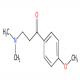 1-(4-甲氧基苯基)-3-二甲氨基-1-丙酮-CAS:2138-33-2
