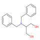 2-(N,N-二苄基)氨基-1,3-丙二醇-CAS:246232-73-5