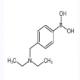 4-[(二乙基氨基)甲基]苯基硼酸-CAS:220999-48-4
