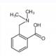 2-[(二甲氨基)甲基]苯甲酸-CAS:55741-01-0