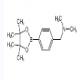 二甲基-[4-(4,4,5,5-四甲基[1,3,2]二氧硼杂环戊烷-2-基)苄基]胺-CAS:878197-87-6