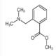2-((二甲基氨基)甲基)苯甲酸甲酯-CAS:27171-87-5