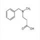 3-[苄基(甲基)氨基]丙酸-CAS:149692-49-9