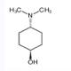 反式-4-(二甲基氨基)环己醇-CAS:103023-51-4