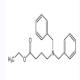 4-(二苄基氨基)丁酸乙酯-CAS:94911-63-4