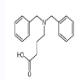 4-(二苄基氨基)丁酸-CAS:106518-44-9