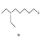 5-溴-N,N-二乙基戊-1-胺氢溴酸盐-CAS:2006277-83-2