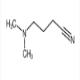 4-二甲氨基丁腈-CAS:13989-82-7