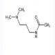 N-(3-(二甲氨基)丙基)乙酰胺-CAS:3197-19-1