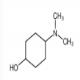 4-二甲氨基环己醇-CAS:61168-09-0