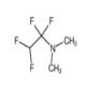 N,N-二甲基四氟乙胺-CAS:1550-50-1