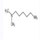 N1,N1-二甲基戊烷-1,5-二胺-CAS:3209-46-9