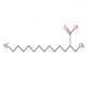 2-乙基十四酸-CAS:25354-93-2