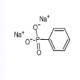 苯基膦酸二钠盐-CAS:25148-85-0