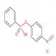 苯膦酸单-4-硝基苯酯-CAS:57072-35-2