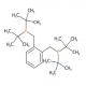 1,2-双((二叔丁基膦基)甲基)苯-CAS:121954-50-5