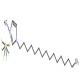 1-十六烷基-3-甲基咪唑鎓六氟磷酸盐-CAS:219947-95-2