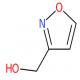 3-羟甲基异噁唑-CAS:89102-73-8