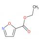 异噁唑-5-甲酸乙酯-CAS:173850-41-4