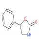 5-溴-7-氟吲哚啉-2-酮-CAS:944805-69-0