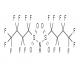 N-[(九氟代丁基)磺酰基]-1,1,2,2,3,3,4,4,4-九氟代-1-丁烷磺酰胺-CAS:39847-39-7