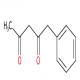 1-苯基戊烷-2,4-二酮-CAS:3318-61-4