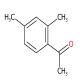 2,4-二甲基苯乙酮-CAS:89-74-7