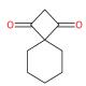 螺[3.5]壬烷-1,3-二酮-CAS:455264-97-8
