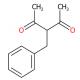 3-苄基-2,4-戊二酮-CAS:1134-87-8