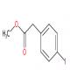 对碘苯乙酸甲酯-CAS:63349-52-0