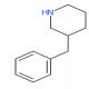 3-苄基哌啶-CAS:13603-25-3