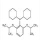 (2,6-二异丙氧基苯基)二环己基膦-CAS:1268824-69-6