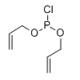 二烯丙基氯亚磷酸酯-CAS:41662-46-8