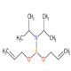 二烯丙基二异丙基亚磷酰胺-CAS:126429-21-8