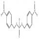 双(4-硝基苄基)氯代磷酸酯-CAS:57188-46-2