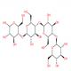 D-(+)-纤维四糖-CAS:38819-01-1
