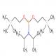 双(2-(三甲基甲硅烷基)乙基)二异丙基亚磷酰胺-CAS:121373-20-4