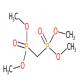 四甲基亚甲基二磷酸酯-CAS:16001-93-7