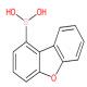 二苯并呋喃-1-硼酸-CAS:162607-19-4