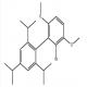 2-溴-2',4',6'-三异丙基-3,6-二甲氧基-1,1'-联苯-CAS:1402393-56-9