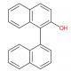 [1,1'-联萘]-2-醇-CAS:73572-12-0