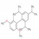 2-碘-2',4',6'-三异丙基-3,6-二甲氧基-1,1'-联苯-CAS:1070663-76-1