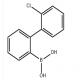 (2'-氯-[1,1'-联苯]-2-基)硼酸-CAS:2209082-58-4