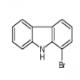1-溴咔唑-CAS:16807-11-7
