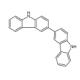 9H,9H-3,3-联咔唑-CAS:1984-49-2