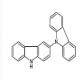 3,9-联咔唑-CAS:18628-07-4